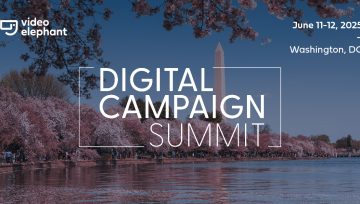 Digital Campaign Summit