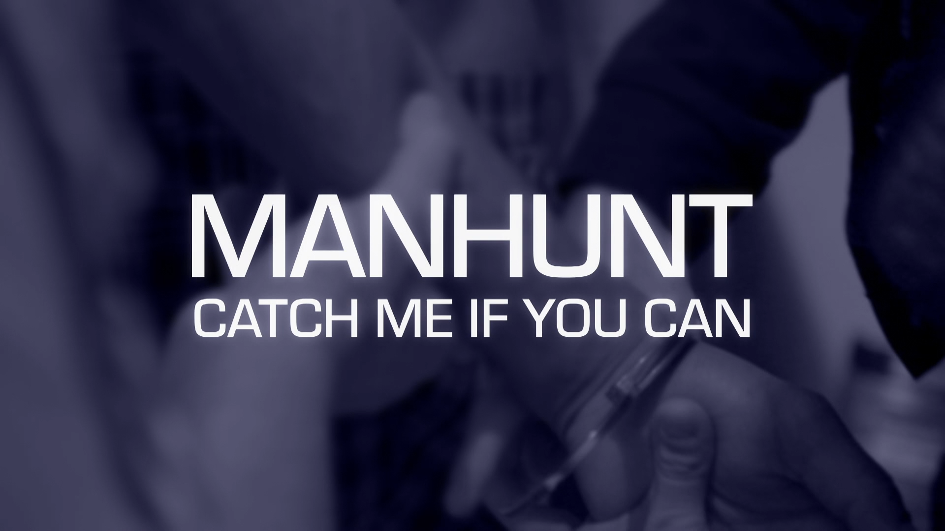 MT Manhunt