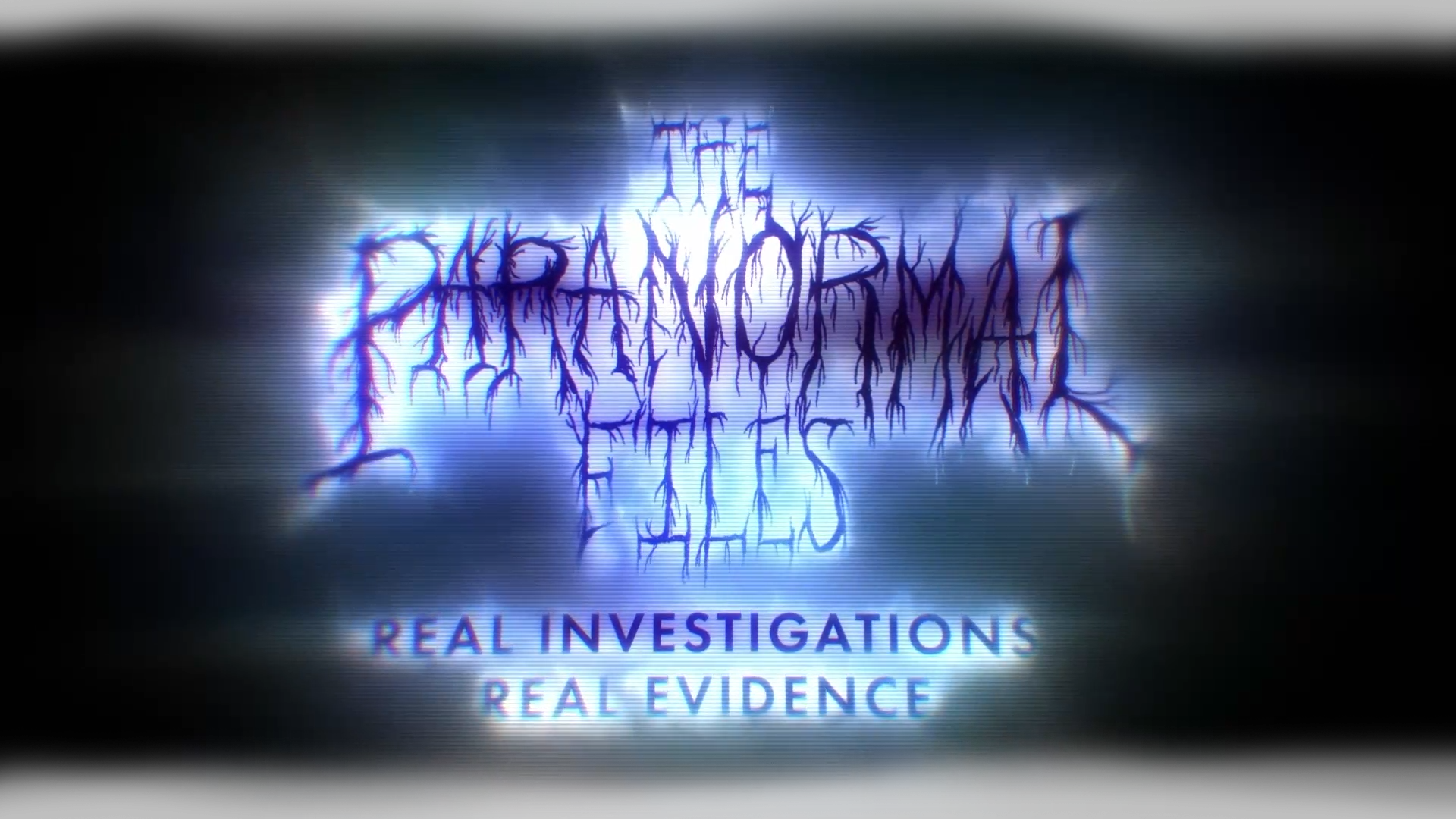 MT Paranormal Files 2