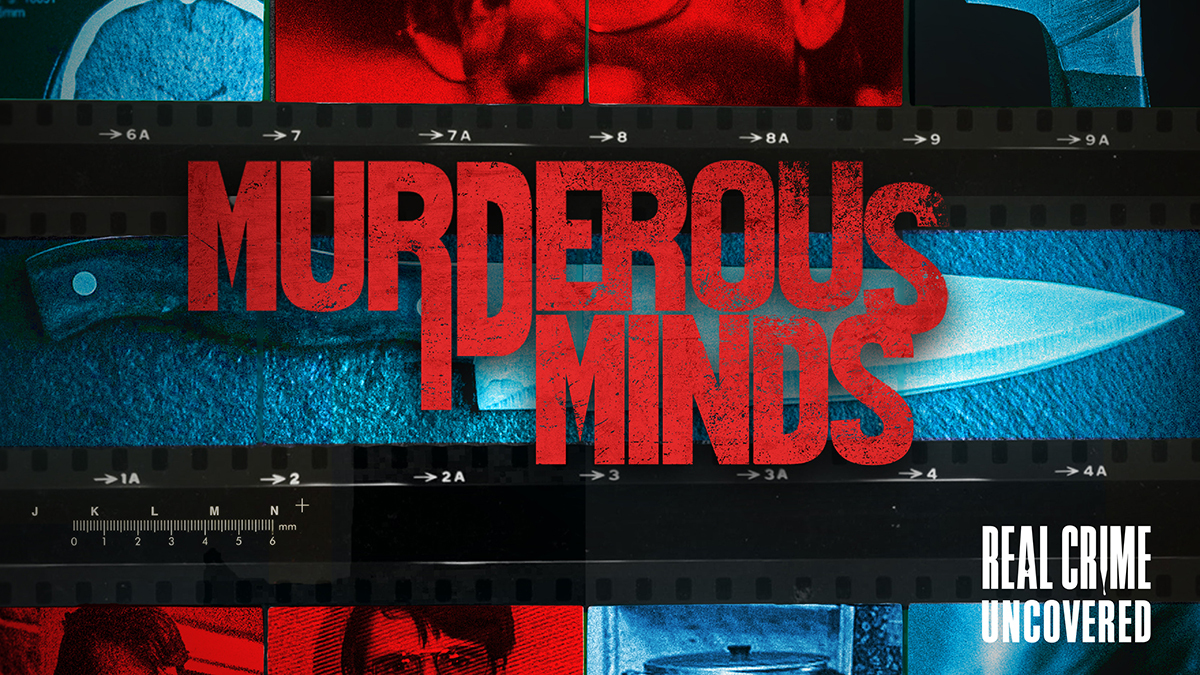 16 9 Murderous Minds Web