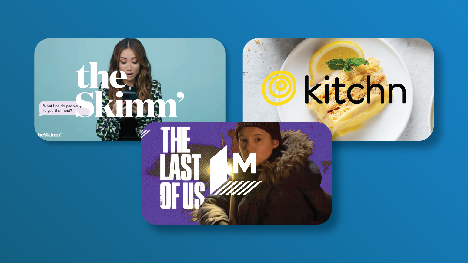 Fresh Feeds That Fuel Strategy: New Trending Video Content Now Available