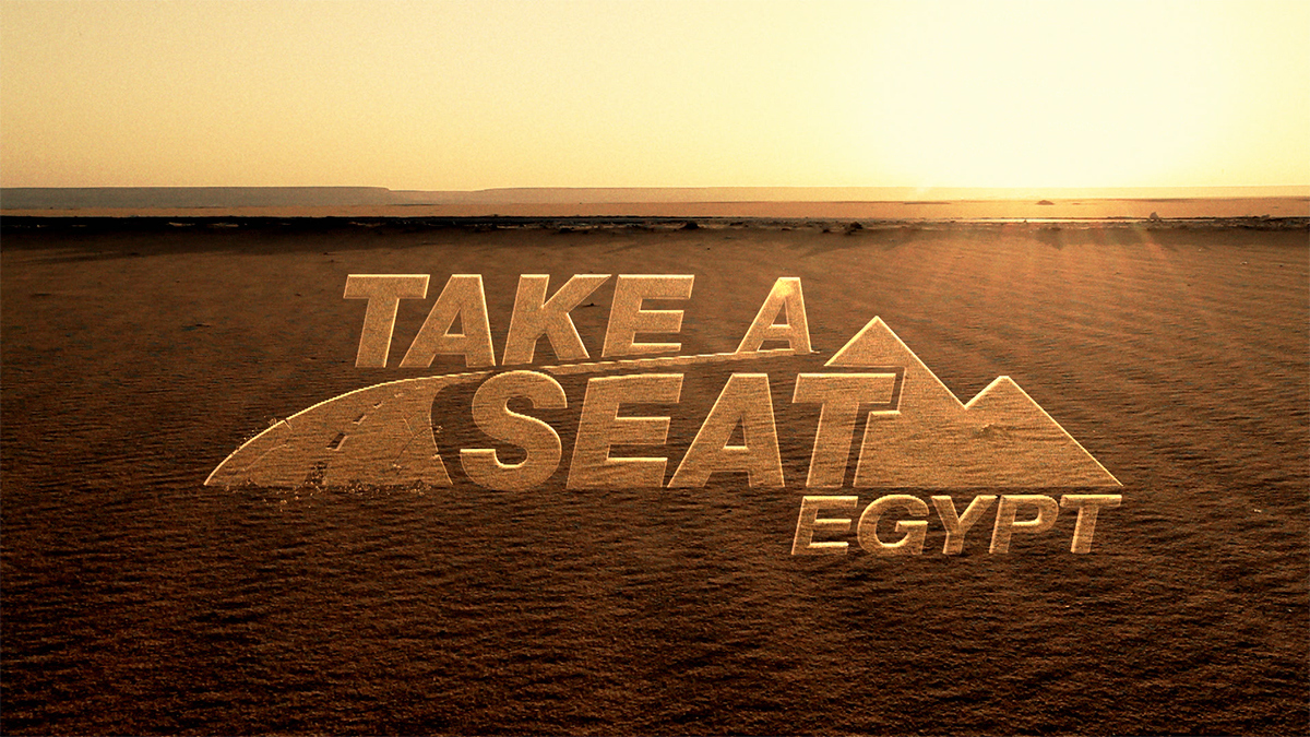 Take a Seat Egypt Title Card copy