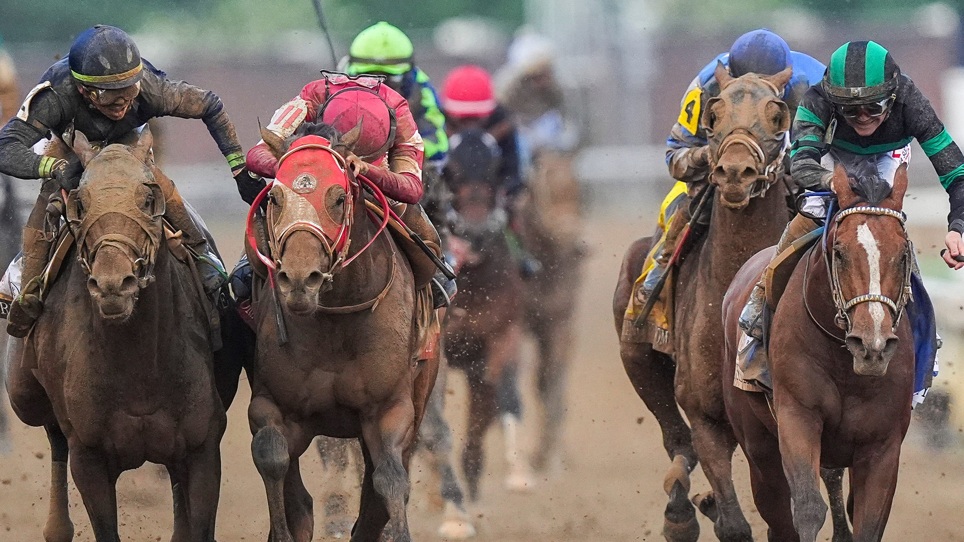 USAT Kentucky Derby Hero 16 9