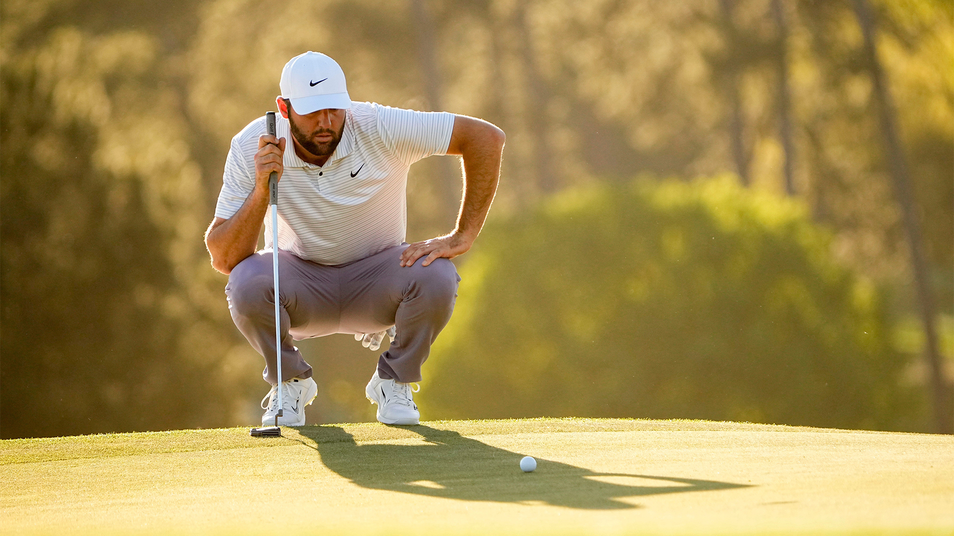 USAT PGA Hero May 16 9