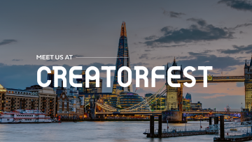 CreatorFest