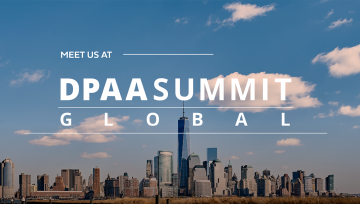 DPAA Global Summit