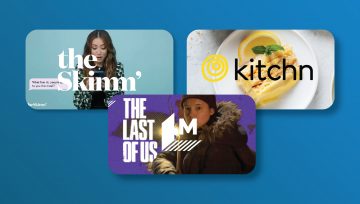 Fresh Feeds That Fuel Strategy: New Trending Video Content Now Available