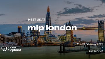 MIP London