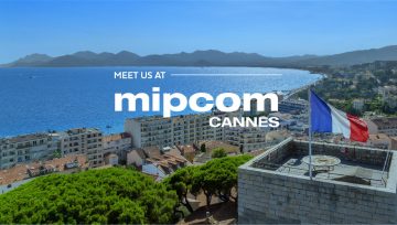 MIPCOM