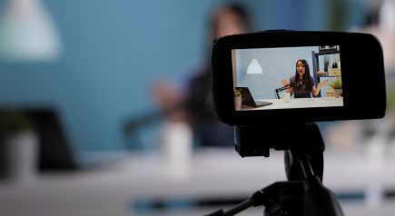 5 New-ish Ways to Use Video for Richer Storytelling