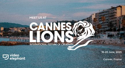 Cannes Festival