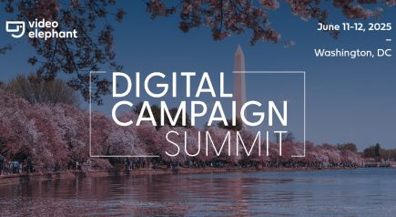 Digital Campaign Summit