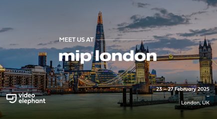 MIP London