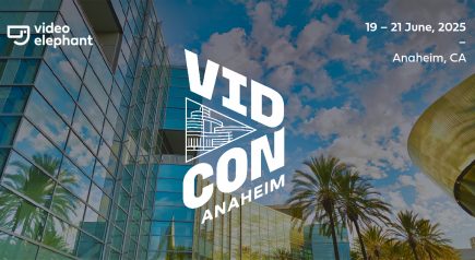 VidCon