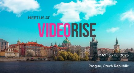 VideoRise