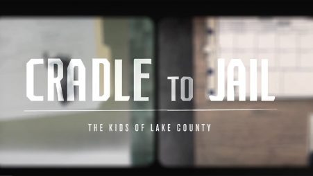 Cradle to Jail | Premiere