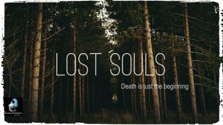 Lost Souls