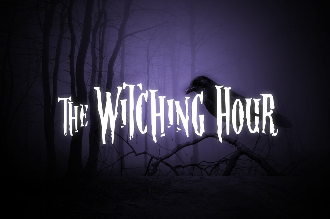 Thewitchinghourlogo 1 orig