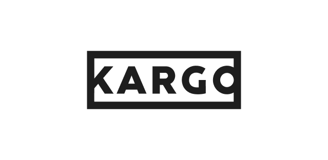 Kargo