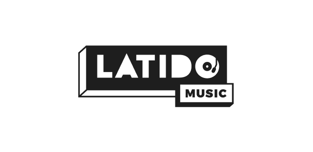 LatidoMusic