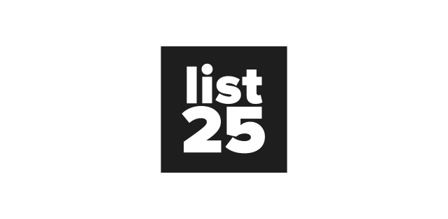 list25