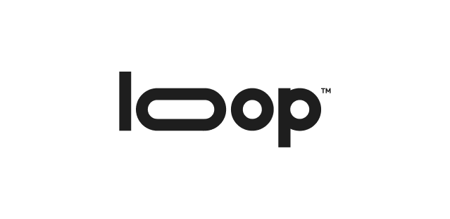 LoopTV