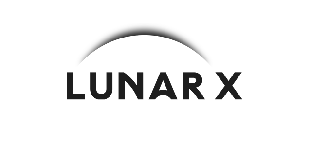 LunarX