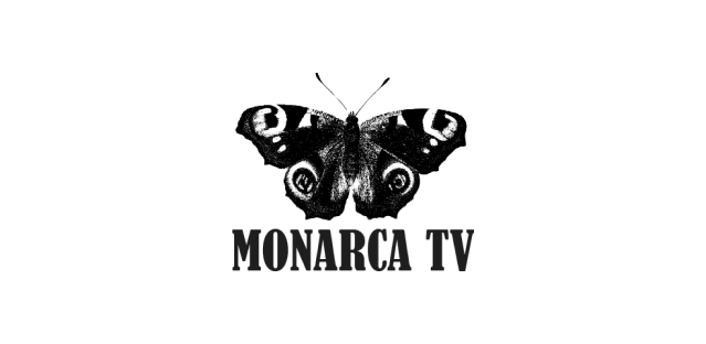 MonarchaTV