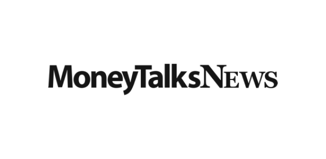 MoneyTalksNews