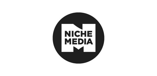 NicheMedia