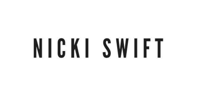 NickiSwift