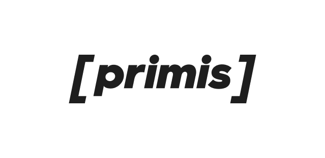 Primis