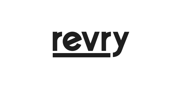 Revry