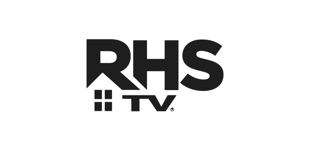 RHSTV