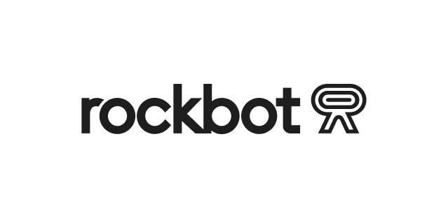 Rockbot