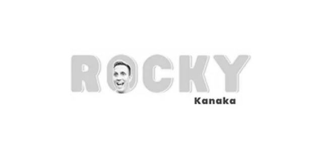 RockyKanaka