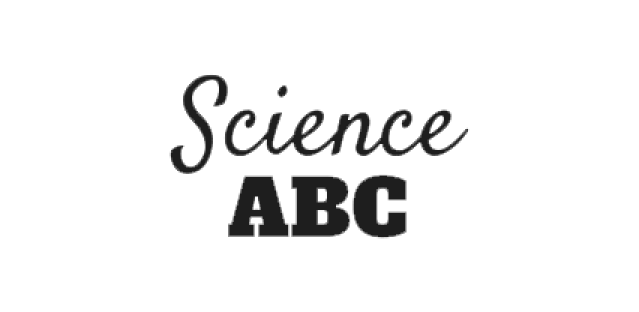 ScienceABC
