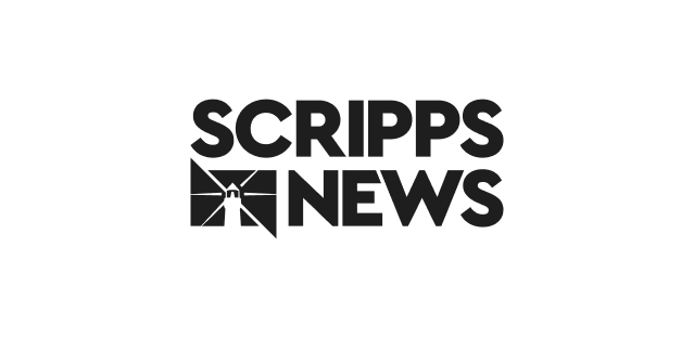 ScrippsNews