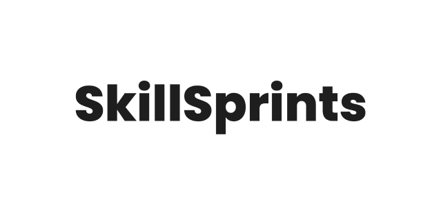 SkillSprints