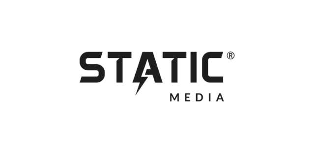 StaticMedia