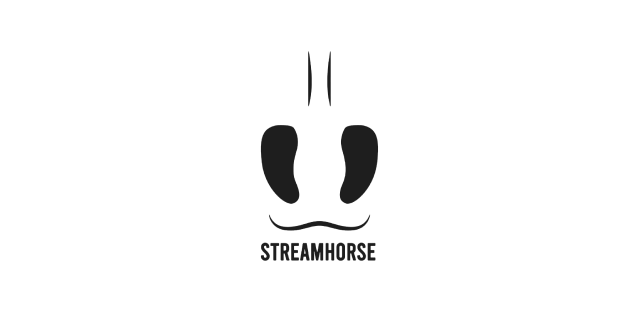 Streamhorse