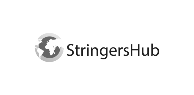 StringersHub