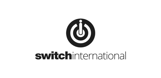 SwitchInternational