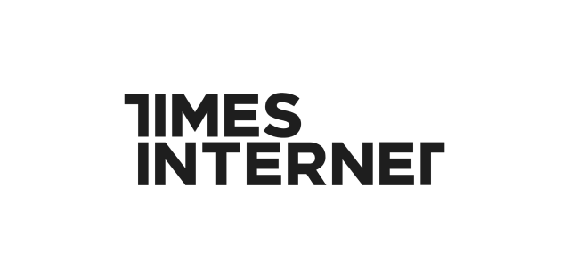 TimesInternet