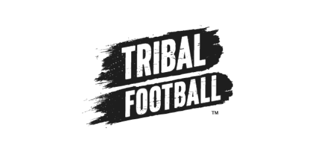 TribalFootball