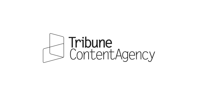 TribuneContentAgency