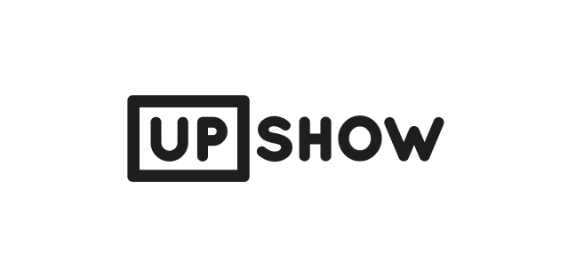 UpShow