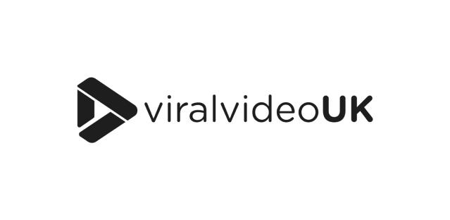 ViralVideoUK