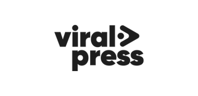 ViralPress