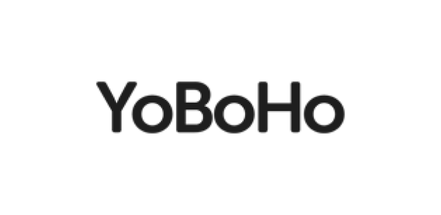 YoBoHo